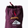 Zaino urbano Cotopaxi Empacable Daypack 16 l acai 4