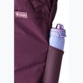 Zaino urbano Cotopaxi Empacable Daypack 16 l acai 5