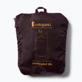 Zaino urbano Cotopaxi Empacable Daypack 16 l acai 6
