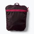 Zaino urbano Cotopaxi Empacable Daypack 16 l acai 7