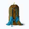 Zaino urbano Cotopaxi Empacable Daypack 16 l log cabin 3