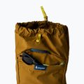 Zaino urbano Cotopaxi Empacable Daypack 16 l log cabin 5