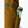 Zaino urbano Cotopaxi Empacable Daypack 16 l log cabin 6