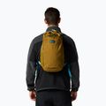 Zaino urbano Cotopaxi Empacable Daypack 16 l log cabin 7