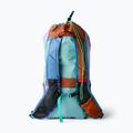 Zaino urbano Cotopaxi Empacable Daypack 16 l del dia 2