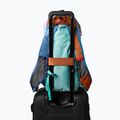 Zaino urbano Cotopaxi Empacable Daypack 16 l del dia 3