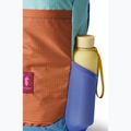 Zaino urbano Cotopaxi Empacable Daypack 16 l del dia 4