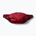 Marsupio cintura Cotopaxi Allpa X Hip Pack 1,5 l crimson
