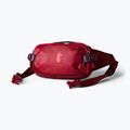 Marsupio cintura Cotopaxi Allpa X Hip Pack 1,5 l crimson 2