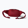Marsupio cintura Cotopaxi Allpa X Hip Pack 1,5 l crimson 3