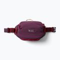 Marsupio cintura Cotopaxi Empcable Sling 3 l acai
