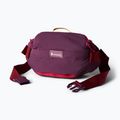 Marsupio cintura Cotopaxi Empcable Sling 3 l acai 2