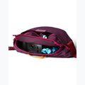 Marsupio cintura Cotopaxi Empcable Sling 3 l acai 4
