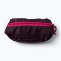Marsupio cintura Cotopaxi Empcable Sling 3 l acai 5