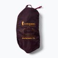 Marsupio cintura Cotopaxi Empcable Sling 3 l acai 6