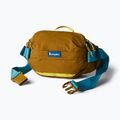 Marsupio cintura Cotopaxi Empcable 3L Sling log cabin 2