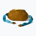 Marsupio cintura Cotopaxi Empcable 3L Sling log cabin 3