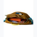 Marsupio cintura Cotopaxi Empcable 3L Sling log cabin 4