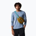 Marsupio cintura Cotopaxi Empcable 3L Sling log cabin 5