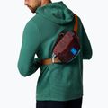 Marsupio cintura Cotopaxi Allpa X Hip Pack 1,5 l vapor and smoke 2