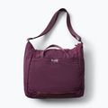 Borsa Cotopaxi Empacable Tote 30 l acai