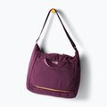 Borsa Cotopaxi Empacable Tote 30 l acai 2