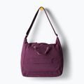 Borsa Cotopaxi Empacable Tote 30 l acai 3