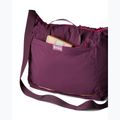 Borsa Cotopaxi Empacable Tote 30 l acai 5