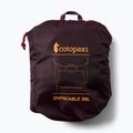 Borsa Cotopaxi Empacable Tote 30 l acai 6