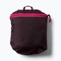 Borsa Cotopaxi Empacable Tote 30 l acai 7
