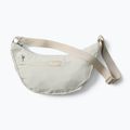 Borsa Cotopaxi Empacable Crescent Bag 6 l mineral