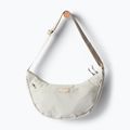 Borsa Cotopaxi Empacable Crescent Bag 6 l mineral 2