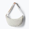 Borsa Cotopaxi Empacable Crescent Bag 6 l mineral 3