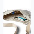 Borsa Cotopaxi Empacable Crescent Bag 6 l mineral 5