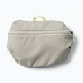 Borsa Cotopaxi Empacable Crescent Bag 6 l mineral 7