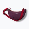 Borsa Cotopaxi Empacable Tote 30 l mineral