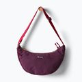 Borsa Cotopaxi Empacable Crescent Bag 6 l acai 2