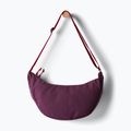 Borsa Cotopaxi Empacable Tote 30 l mineral 3