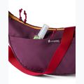 Borsa Cotopaxi Empacable Tote 30 l mineral 4