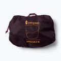 Borsa Cotopaxi Empacable Crescent Bag 6 l acai 6