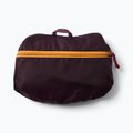 Borsa Cotopaxi Empacable Tote 30 l mineral 7