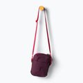 Marsupio Cotopaxi Todo Shoulder 1 l acai 2