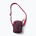 Marsupio Cotopaxi Todo Shoulder 1 l acai 3