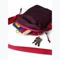 Marsupio Cotopaxi Todo Shoulder 1 l acai 4