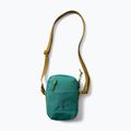 Marsupio Cotopaxi Todo Shoulder 1 l juniper 3