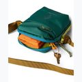 Marsupio Cotopaxi Todo Shoulder 1 l juniper 4