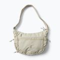 Borsa Cotopaxi Viaje Shoulder Bag 9 l mineral
