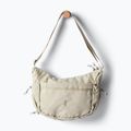 Borsa Cotopaxi Viaje Shoulder Bag 9 l mineral 2