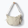 Borsa Cotopaxi Viaje Shoulder Bag 9 l mineral 3