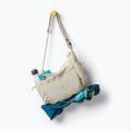 Borsa Cotopaxi Viaje Shoulder Bag 9 l mineral 4
